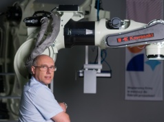 "Unia może odwrócić jeszcze ten niekorzystny proces". Ale to wymaga kluczowej zmiany