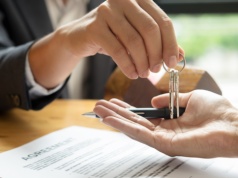 Deweloperzy zdemaskowani. Oni mieli wywierać presję na klientów