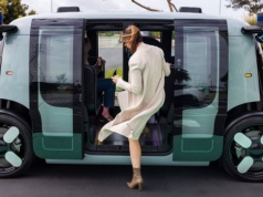 Amazon przyspiesza wyścig robotaksówek. Zoox rozszerza testy na kolejne miasta