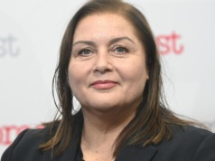 Rak endometrium wciąż zbiera żniwo. Dr Anna Dańska-Bidzińska wskazuje, co trzeba zmienić