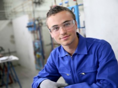 Koszt zatrudnienia młodych pracowników może mocno wzrosnąć