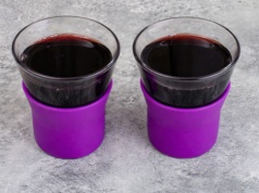 340 ml przez 7 dni. Efekt "turbo" w spalaniu tkanki tłuszczowej