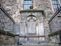 Gorynia, Fiedor, Polowczyk: 250 lat „Bogactwa narodów”