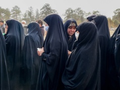 Izrael spuszczony ze smyczy. W USA zapanowało duże zdziwienie