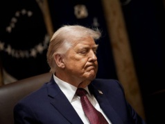 Kryzys naftowy, stagflacja i… wzrosty na Wall Street