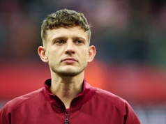 Francuzi zachwyceni reprezentantem Polski. Oto jak go nazwali