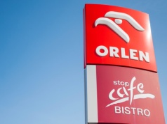 Orlen obniża ceny paliw dla swoich klientów, ale są warunki