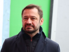 Prezydent Krakowa spotka się z mieszkańcami Krowodrzy. Rozmowy już we wtorek