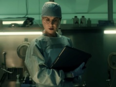 Aż 16 mln wyświetleń! Potężny hit na Prime Video już w środę!