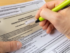 Zerowy PIT dla rodzin coraz bliżej. Nawet 1000 zł miesięcznie więcej, ale jest jeden warunek