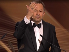 Orły 2026. Oto laureaci Polskich Nagród Filmowych