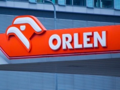 Orlen startuje z promocją na paliwo. Musicie wiedzieć, że jest pewien haczyk