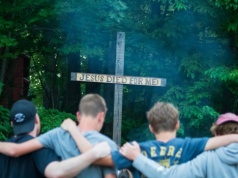 Komentarz do Ewangelii, 10 marca 2026