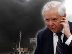 USA grozą swoim sojusznikom, wzywają do ataku. "Poniesiecie konsekwencje"