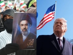 Kita: Niestety w polskiej debacie publicznej cały czas mamy ten sam problem