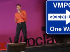 Skromny matematyk z Polski rozwiązał odwieczną zagadkę