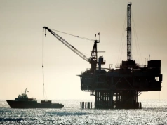 Wyraźny zwrot na rynku ropy naftowej. Ceny spadają