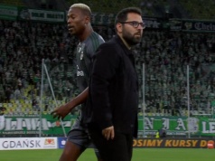 Oto nowe wieści ws. Goncalo Feio. Czas na oficjalny komunikat