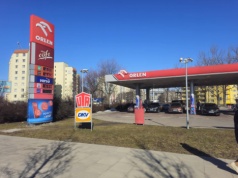 Orlen ogłasza promocje na paliwo!