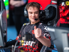 FaZe Clan odpada z ESL Pro League S23!