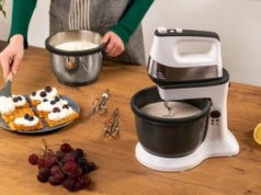 Świetne ceny AGD! Małe i duże sprzęty w mega promocjach