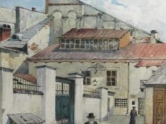 10 marca w Historii Kresów