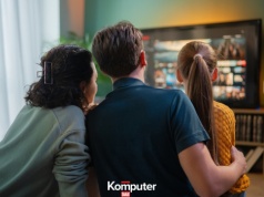 Telewizory i smartfony nawet 800 zł taniej. Wiosenne promocje na elektronikę właśnie ruszyły