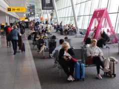 Unia Europejska chce turystyki odpornej na kryzysy i wspólnej marki – „Detination Europe”