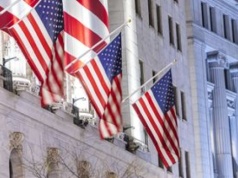 Wall Street reaguje na zapowiedzi Trumpa. Chodzi o wojnę z Iranem