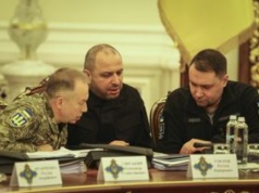 Duży sukces Ukrainy. Odzyskuje ważne tereny od Rosji