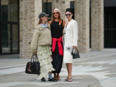 7 najgorętszych modeli butów na wiosnę i lato 2026, które dodają pazura każdej stylizacji