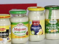 To najlepszy majonez na Wielkanoc! Eksperci wybrali, ale ten ranking i tak podzieli Polaków