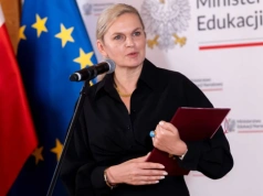 Miały zniknąć z przedszkoli. MEN nagle łagodzi przepisy