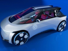 Nowy Peugeot 208 będzie jednak w 100% elektryczny? Zaskakująca decyzja marki