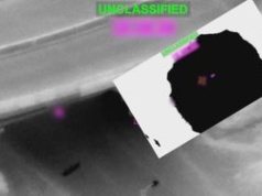 Jak USA działają w Iranie? Wojsko pokazało wideo