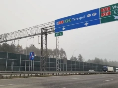 Te OPP są najbardziej zapracowane i biją rekordy. Prawie pół miliona mandatów w rok