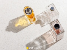 To sprawia, że zapach zapada w pamięć. Ekspertka wyjaśnia, na czym polega scent layering