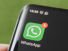 Uwaga na fałszywe wiadomości. Tak hakerzy przejmują konta na aplikacji Signal i WhatsApp