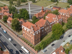 Turystyczna konkurencja Gdańska. Kipi od zabytków i cennej przyrody. Blisko 800 lat historii