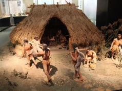 Kiedy powstały role płciowe? Nowe badania pokazują, jak wyglądały w czasach prehistorycznych