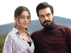 "Dziedzictwo", odcinek 855. Co wydarzy się w serialu?