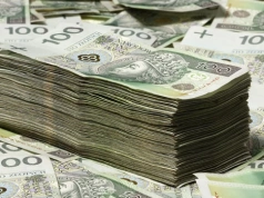 Donald Tusk zadłuża Polskę w ekspresowym tempie!