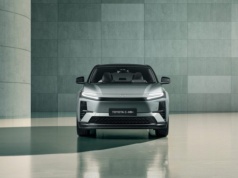 Motoryzacyjna karuzela prezesów. Toyota, Porsche i Stellantis pokazują, jak bardzo zmieniła się branża