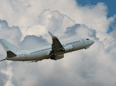 Polacy ewakuowani z Bliskiego Wschodu. Nowy komunikat DORSZ