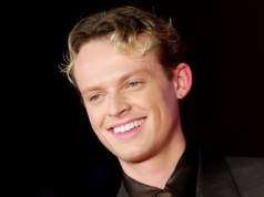 Młody aktor olśniewa w najnowszym filmie Polaka. "Intensywne doświadczenie"