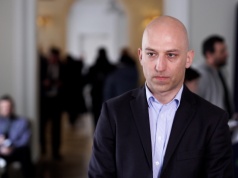 Nawet 12 tys. polskich firm może skorzystać na programie SAFE. Nie tylko duże koncerny zbrojeniowe jak w innych programach