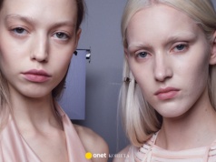 Czym jest skin purging? Tak nowe kosmetyki wpływają na skórę