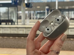 Recenzja Huawei FreeBuds Pro 5. Ewolucja, na którą warto było czekać