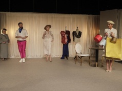 Miłość i stereotypy – premiera w Teatrze „TeTaTet”