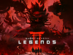 Darmowy Ghost of Yotei Legends debiutuje już dzisiaj! PlayStation zdradza kompletne szczegóły ogromnego trybu